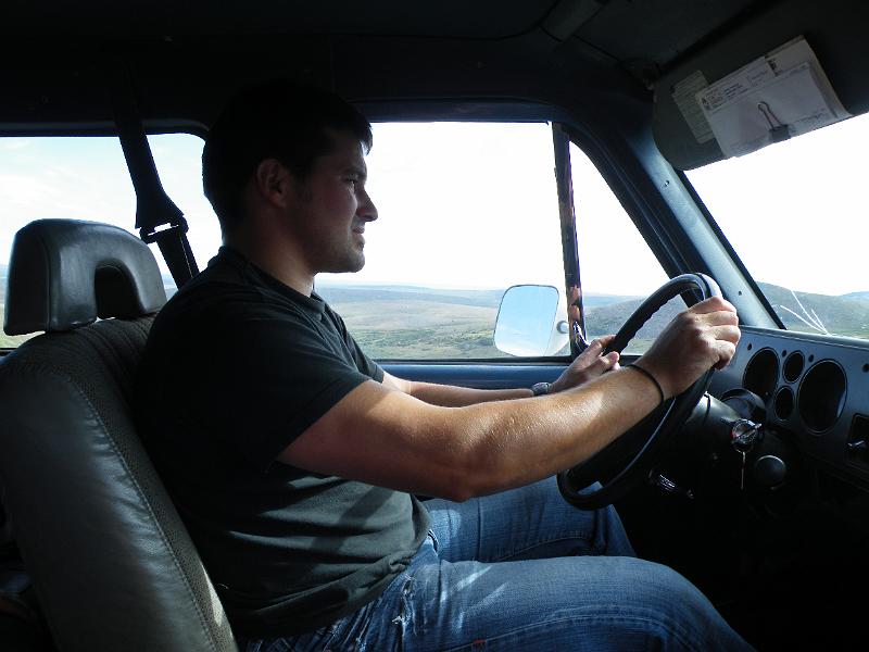 Bering Strait 1 048.jpg